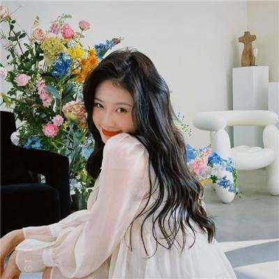 第31届中国电视金鹰奖颁奖典礼