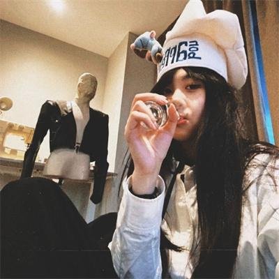 杰克·里德：死亡与复仇