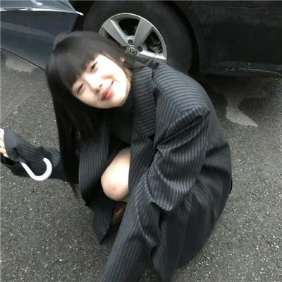 傅队，闪婚请指教