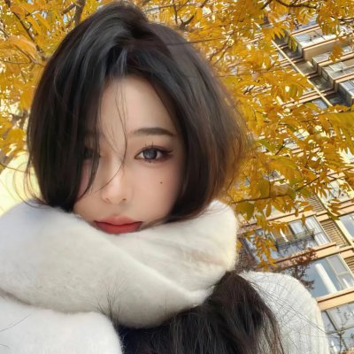 转身离开她们的悔恨如潮