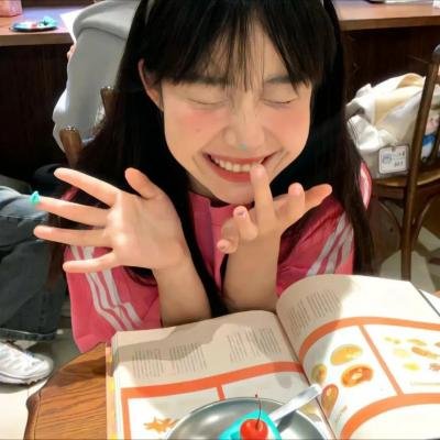 爱，死亡和机器人第一季