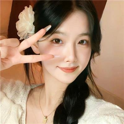 顶级维修工隔壁太太请我修水管