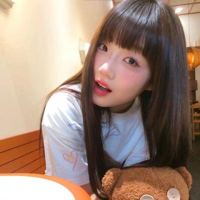 夜总何必再虐白月光