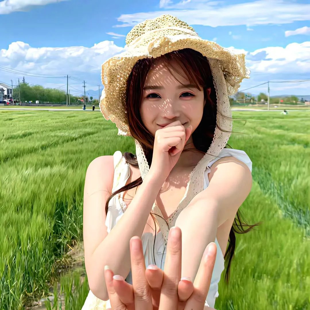 漫画少年的遐想世界