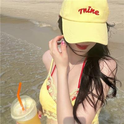 下班抓紧谈恋爱