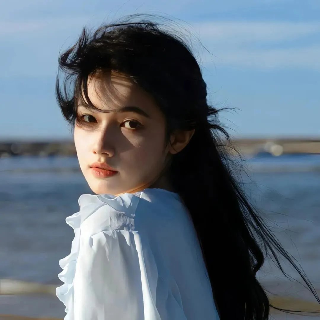 辉夜大小姐想让我告白：天才们的恋爱头脑战第二季