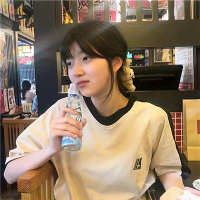 我盛大的意大利同志婚礼