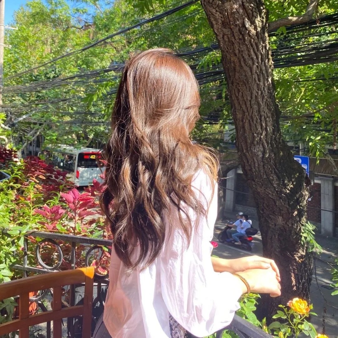 宝可梦：皮卡丘和可可的冒险