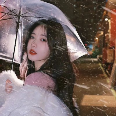 外出就餐3：饕餮自助