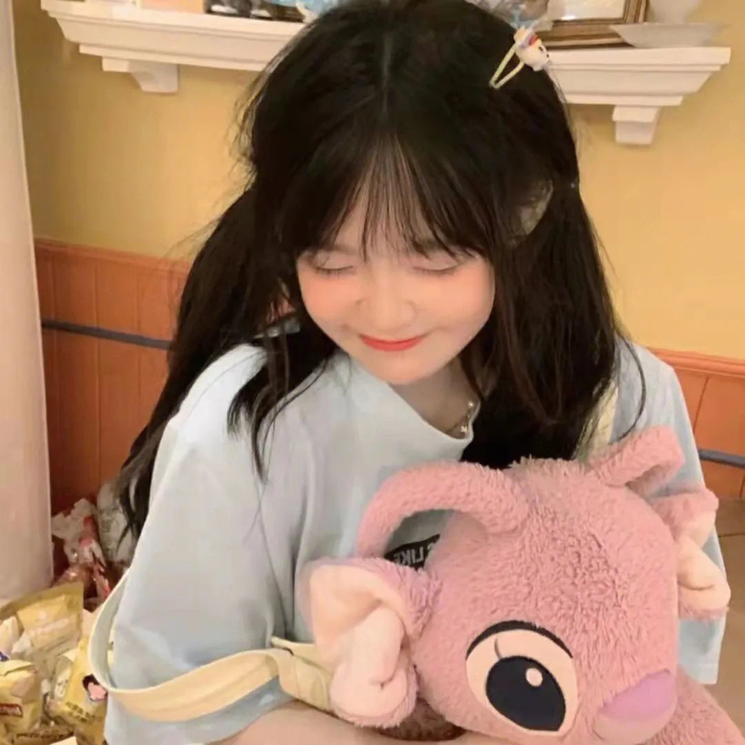 初代吸血鬼第三季