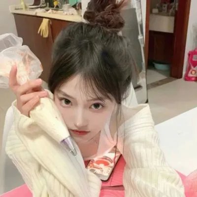 大佬儿子带我回家